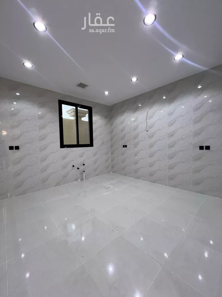 فيلا للبيع في شارع شداد بن اسامة, حي ريحه, مدينة الطائف, منطقة مكة المكرمة صورة 3