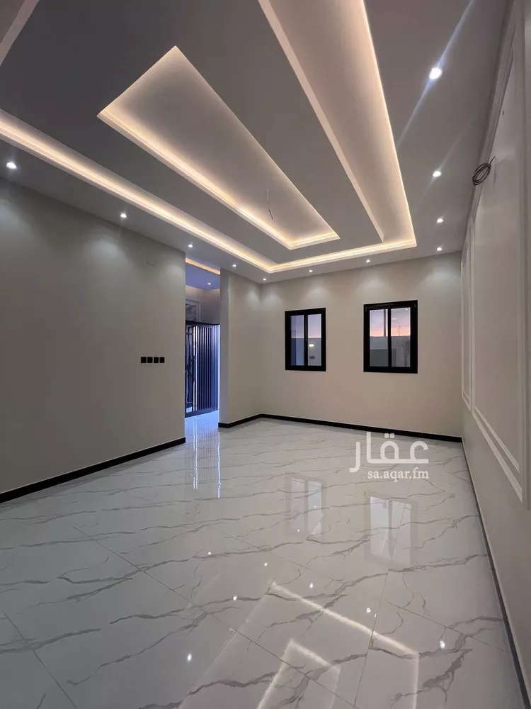 فيلا للبيع في شارع زينب الهلاليه, حي السليمانية, مدينة امارة منطقة مكة المكرمة - الطائف, منطقة مكة المكرمة صورة 3