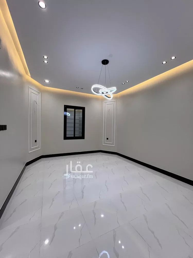 فيلا للبيع في شارع ابن ابي البدر, حي الرحاب, مدينة امارة منطقة مكة المكرمة - الطائف, منطقة مكة المكرمة صورة 3