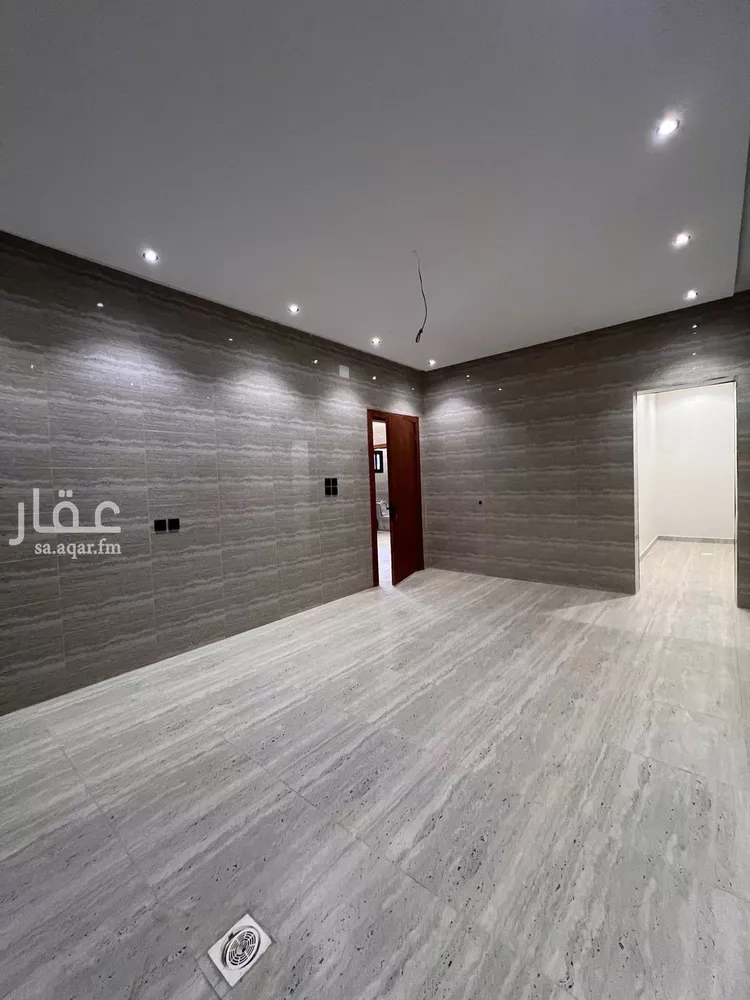 فيلا للبيع في شارع احمد الانباري, حي الرحبة, مدينة امارة منطقة مكة المكرمة - الطائف, منطقة مكة المكرمة صورة 4
