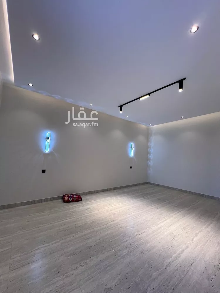 فيلا للبيع في شارع احمد الانباري, حي الرحبة, مدينة امارة منطقة مكة المكرمة - الطائف, منطقة مكة المكرمة صورة 3
