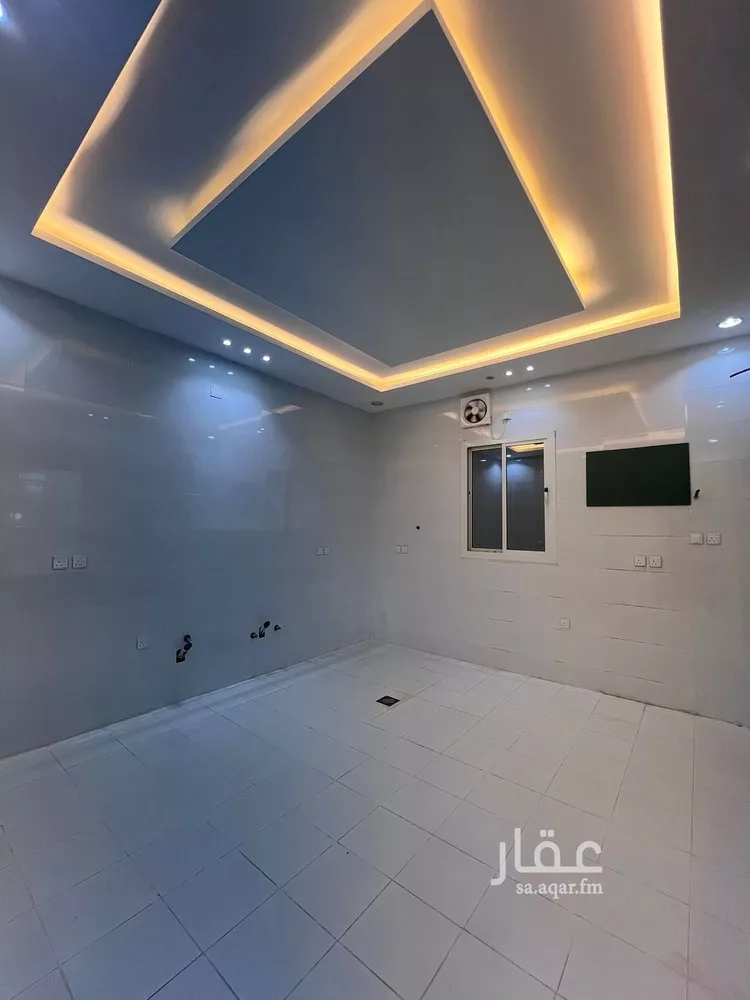 فيلا للبيع في شارع ابن ابانة الاشبيلي, حي الرحاب, مدينة الطائف, منطقة مكة المكرمة صورة 5