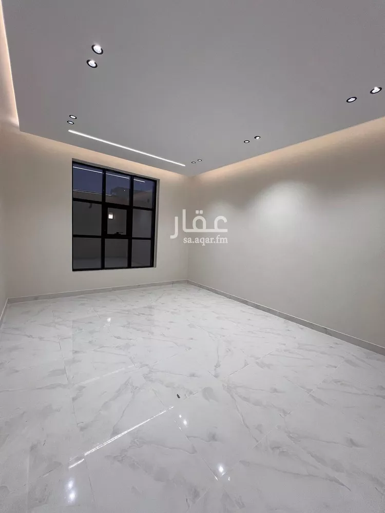 فيلا للبيع في شارع احمد بن عبدالله الخابوري, حي الرحاب, مدينة الطائف, منطقة مكة المكرمة صورة 2