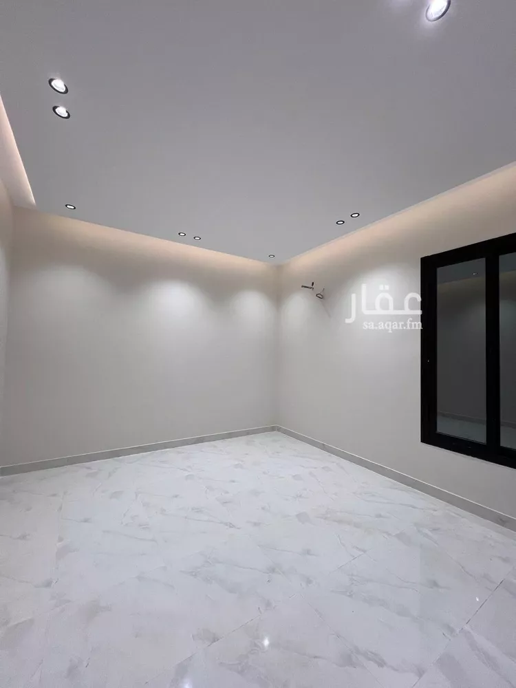 فيلا للبيع في شارع احمد بن عبدالله الخابوري, حي الرحاب, مدينة الطائف, منطقة مكة المكرمة صورة 5