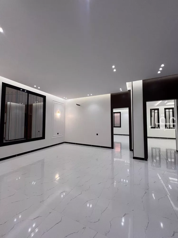 فيلا للبيع في شارع ريحه 49, حي ريحه, مدينة الطائف, منطقة مكة المكرمة صورة 5