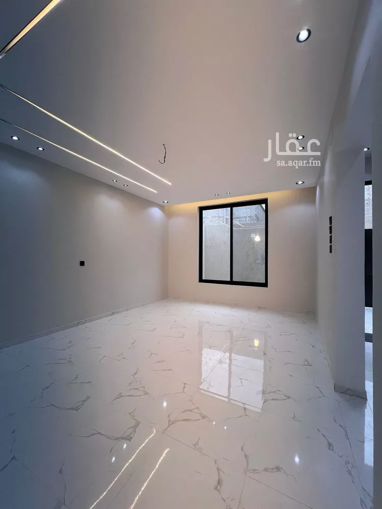 فيلا للبيع في شارع ابي طاهر اسماعيل الجيطالي, حي الرحاب, مدينة امارة منطقة مكة المكرمة - الطائف, منطقة مكة المكرمة صورة 2