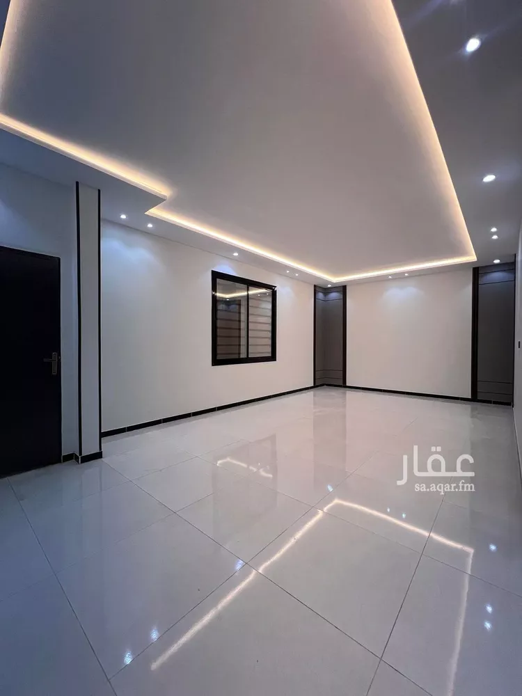فيلا للبيع في شارع احمد المنقور, حي الرحاب, مدينة امارة منطقة مكة المكرمة - الطائف, منطقة مكة المكرمة صورة 3