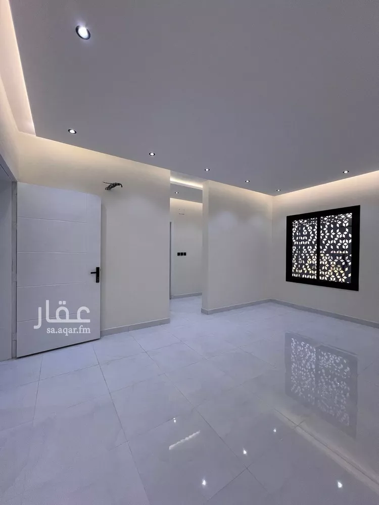 فيلا للبيع في شارع السلمانية 314, حي السليمانية, مدينة امارة منطقة مكة المكرمة - الطائف, منطقة مكة المكرمة صورة 4