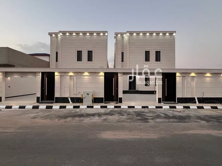 فيلا للبيع في null صورة 2