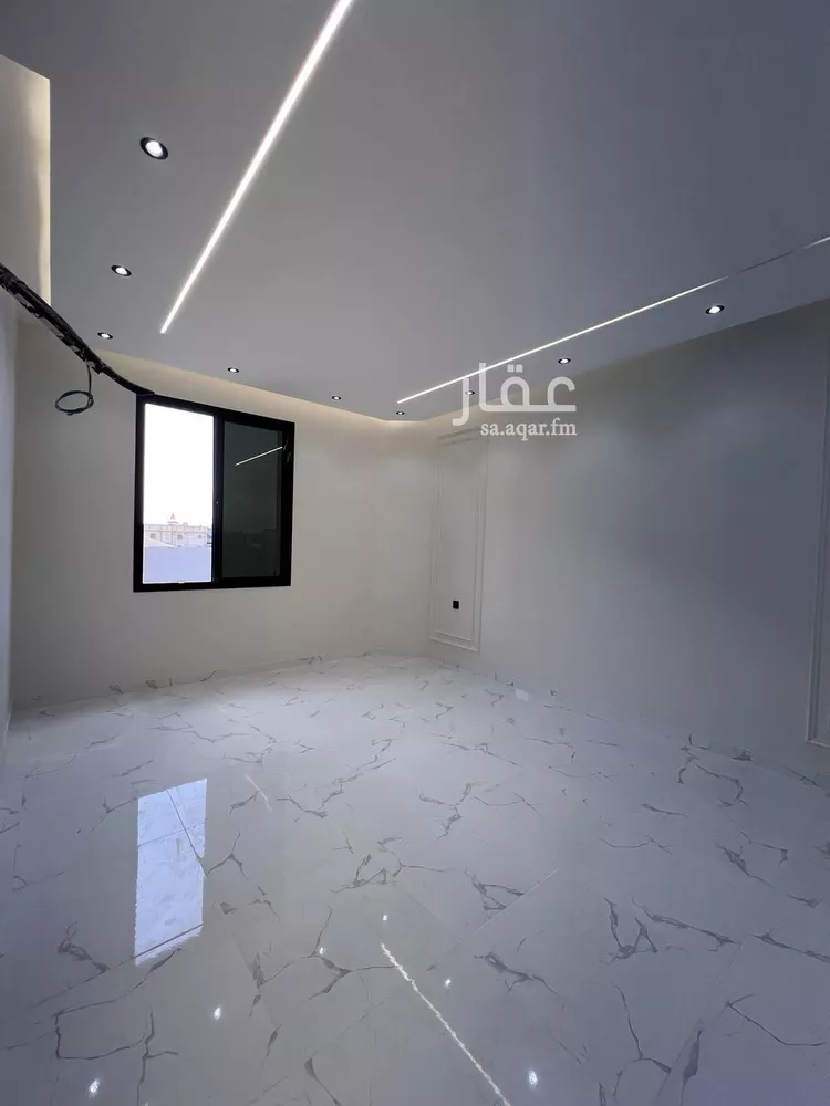 فيلا للبيع في شارع شداد بن اسامة, حي ريحه, مدينة الطائف, منطقة مكة المكرمة صورة 5