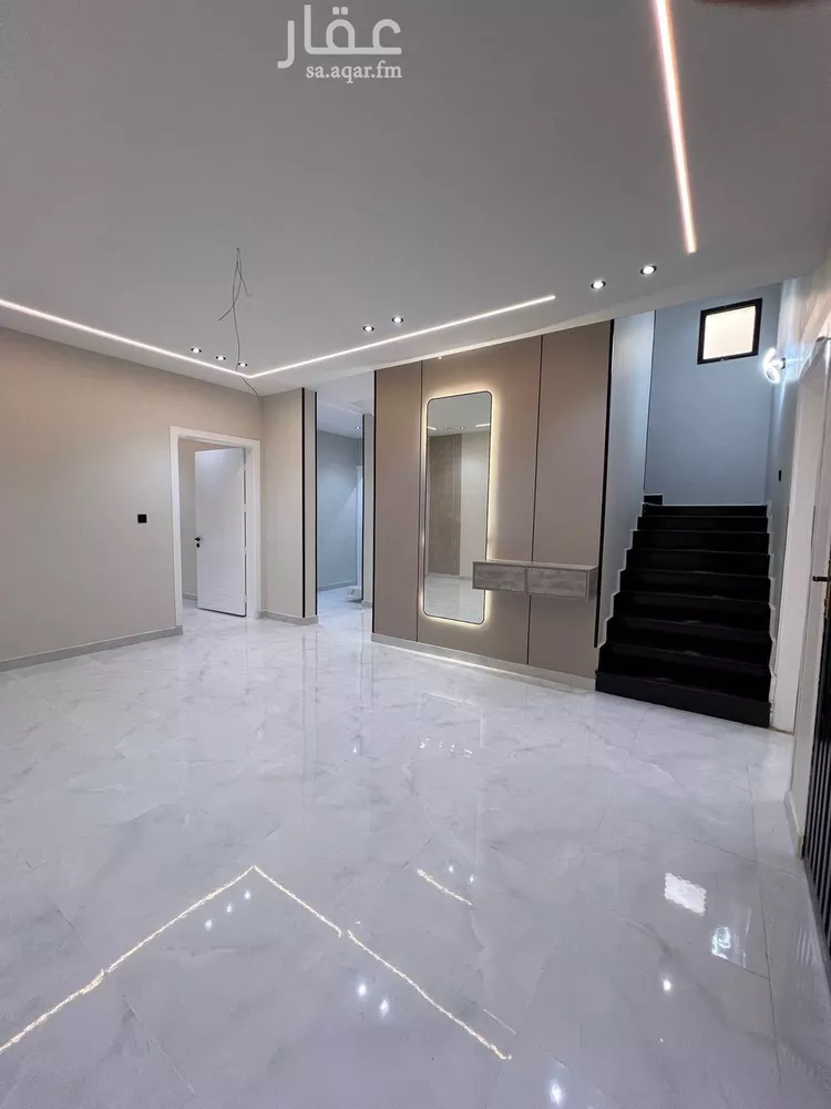 فيلا للبيع في شارع سيف بن قيس, حي ريحه, مدينة الطائف, منطقة مكة المكرمة صورة 5