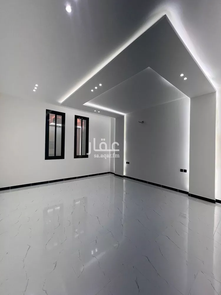 فيلا للبيع في شارع علي ابن المنير, حي الرحبة, مدينة الطائف, منطقة مكة المكرمة صورة 4