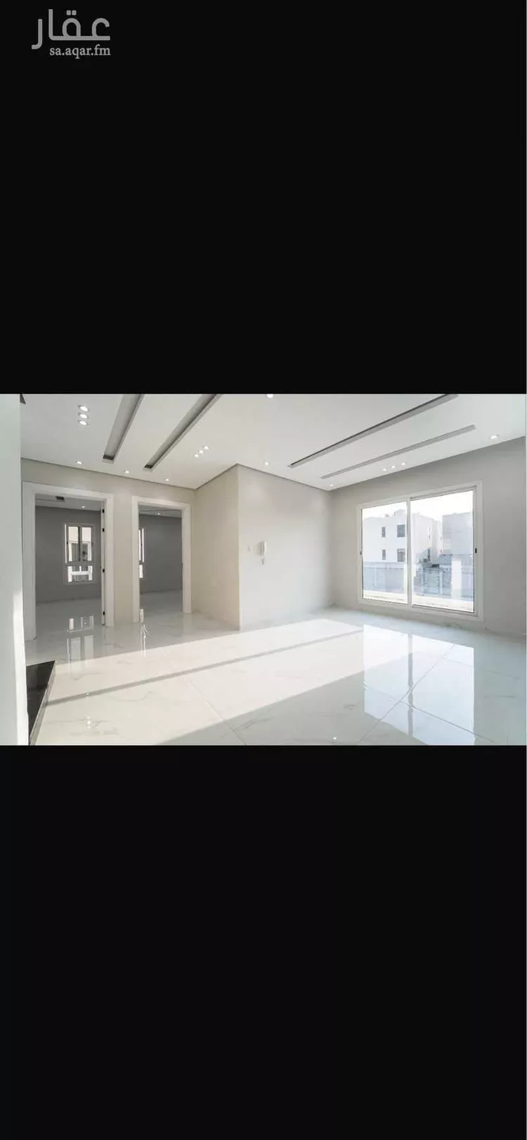 Villa for Sale in Dammam Al Amal صورة 3