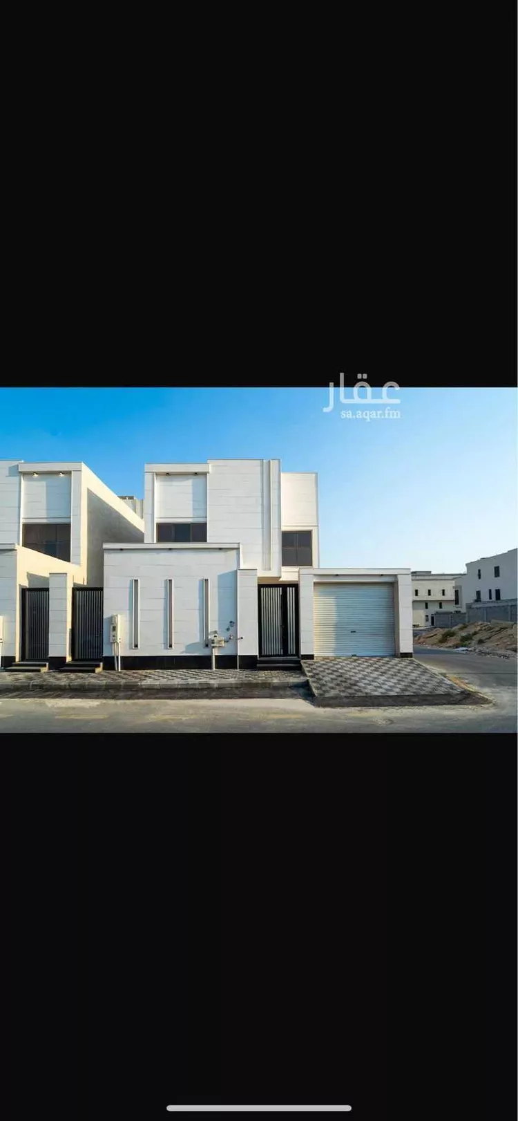 Villa for Sale in Dammam Al Amal صورة 2