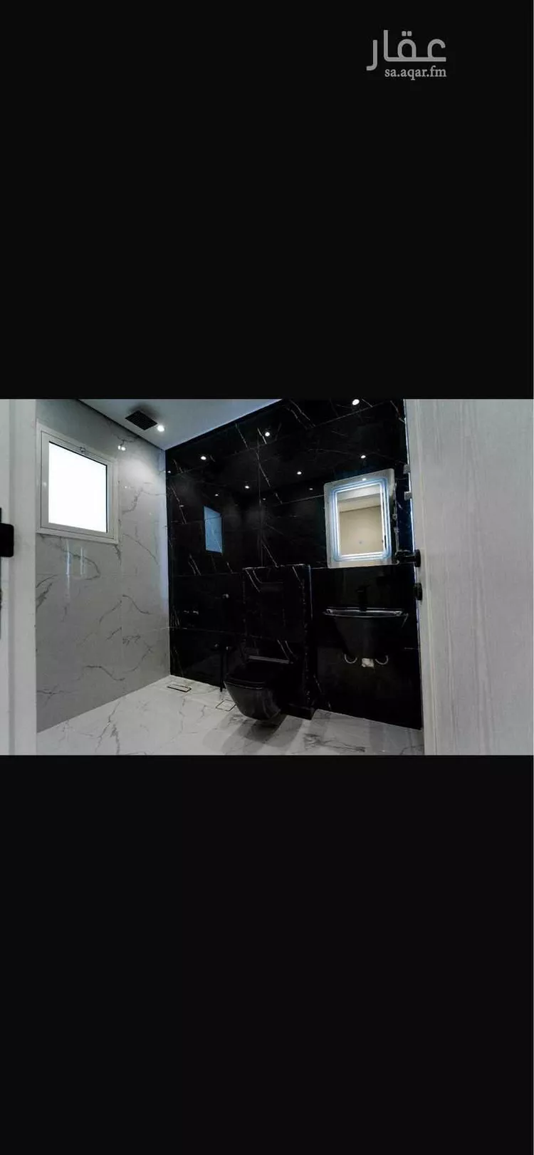 Villa for Sale in Dammam Al Amal صورة 5