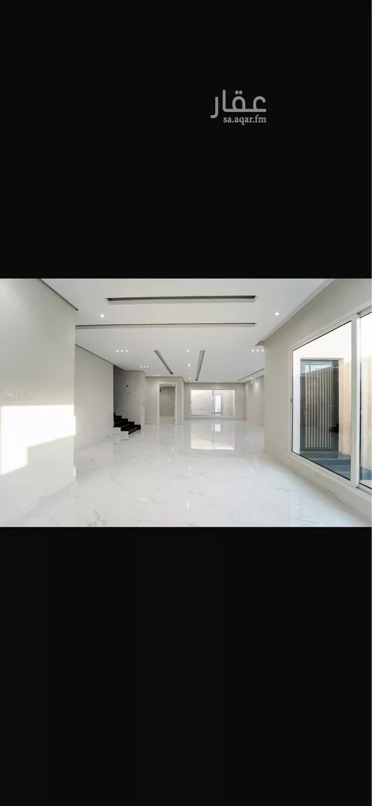 فيلا للبيع في شارع لا يوجد اسم, حي العروبة, مدينة الدمام, المنطقة الشرقية صورة 3