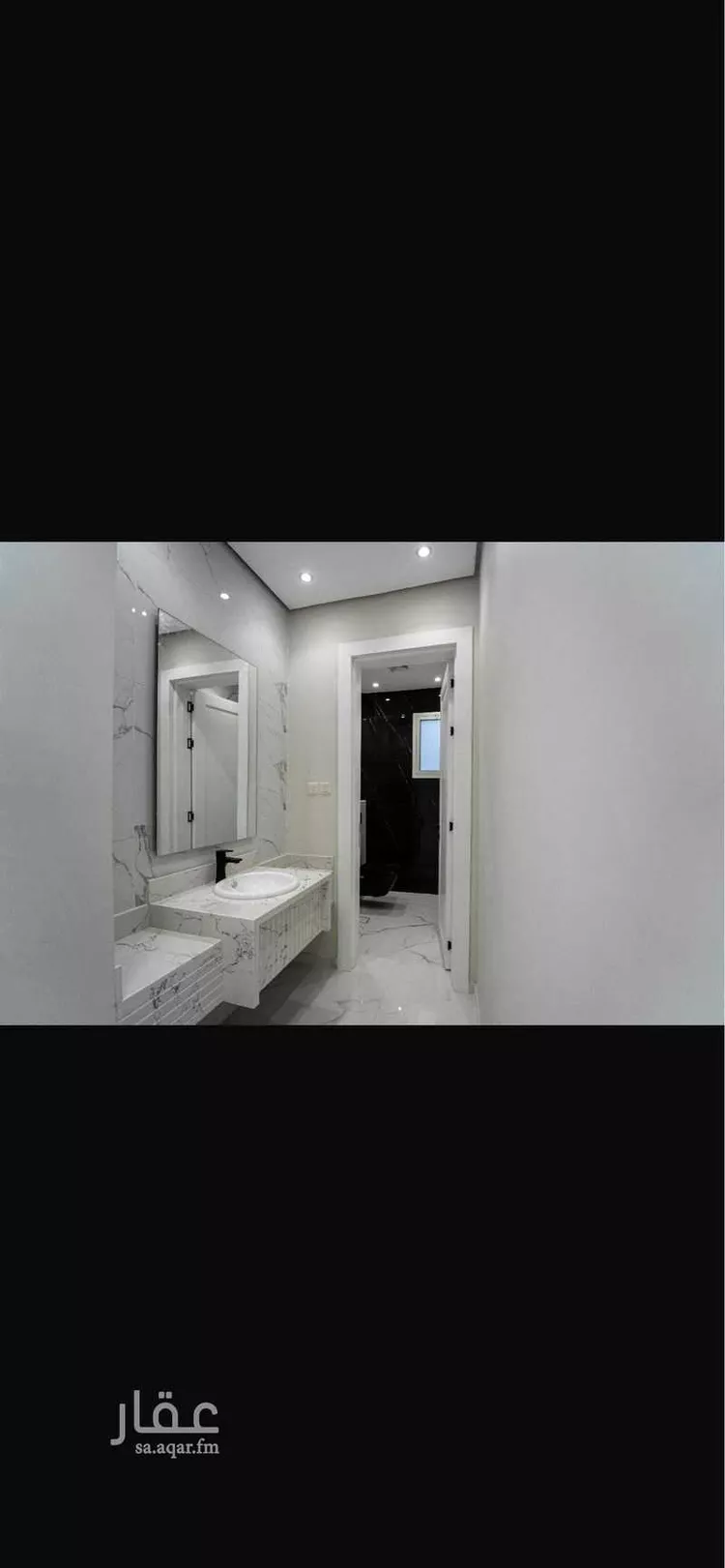 فيلا للبيع في شارع لا يوجد اسم, حي العروبة, مدينة الدمام, المنطقة الشرقية صورة 4