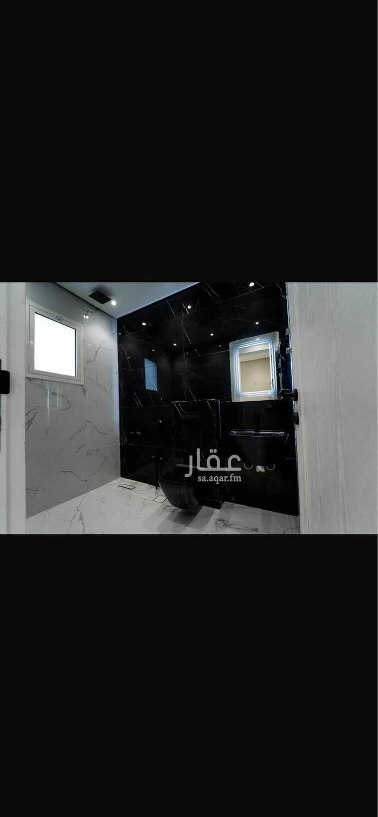 فيلا للبيع في شارع لا يوجد اسم, حي العروبة, مدينة الدمام, المنطقة الشرقية صورة 5