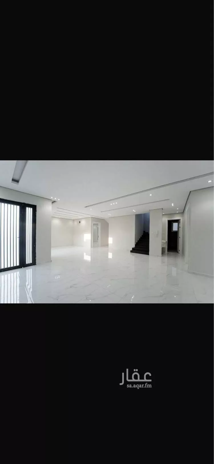 Villa for Sale in Dammam Al Amal صورة 4