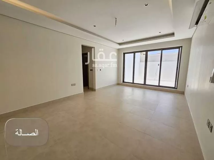 شقة للإيجار في شارع رقم 281, حي الملقا, مدينة الرياض, منطقة الرياض صورة 4