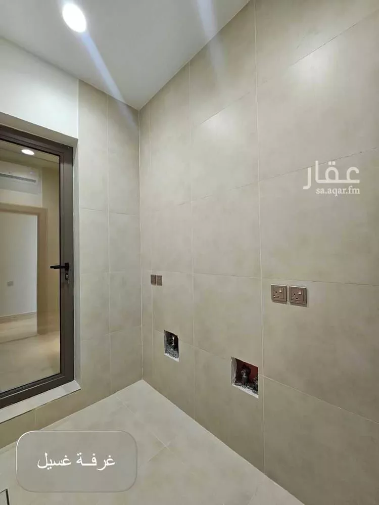 شقة للإيجار في شارع رقم 281, حي الملقا, مدينة الرياض, منطقة الرياض 16
