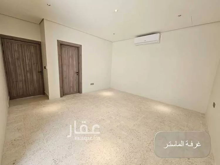 شقة للإيجار في شارع رقم 281, حي الملقا, مدينة الرياض, منطقة الرياض 12