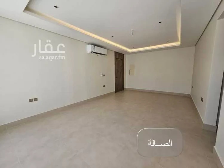 شقة للإيجار في شارع رقم 281, حي الملقا, مدينة الرياض, منطقة الرياض صورة 5