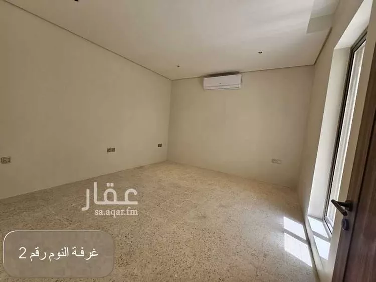 شقة للإيجار في شارع رقم 281, حي الملقا, مدينة الرياض, منطقة الرياض 15