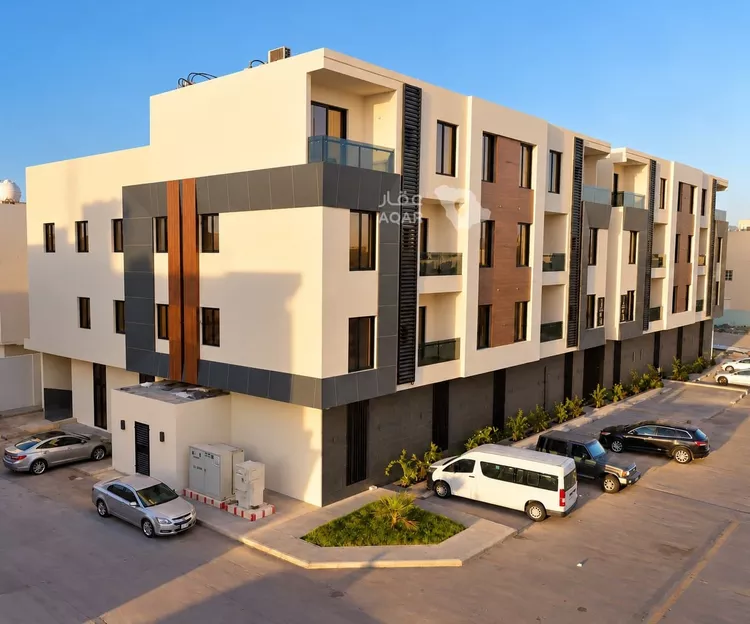 شقة للإيجار في شارع الخيالة, حي الياسمين, مدينة الرياض, منطقة الرياض