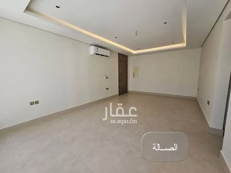 دور للإيجار في شارع رقم 281, حي الملقا, مدينة الرياض, منطقة الرياض صورة 4