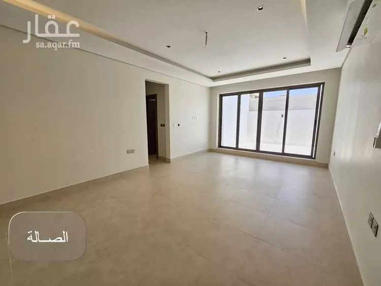 دور للإيجار في شارع رقم 281, حي الملقا, مدينة الرياض, منطقة الرياض صورة 5