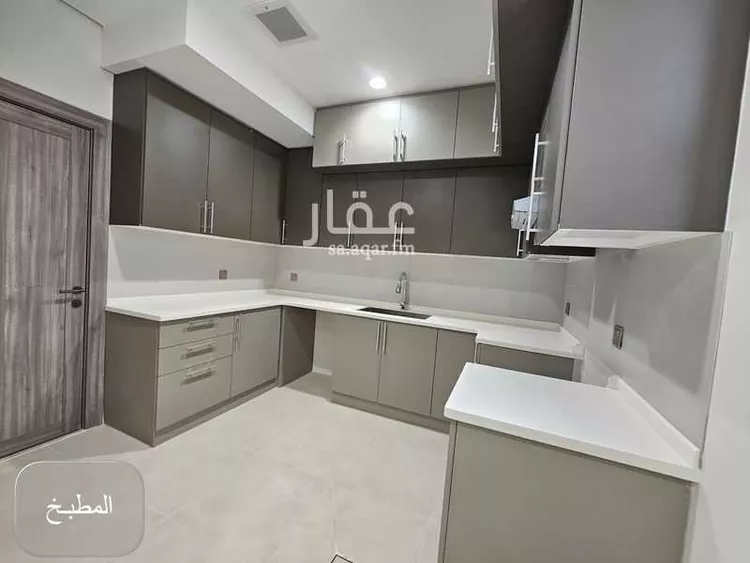 شقة للإيجار في شارع رقم 281, حي الملقا, مدينة الرياض, منطقة الرياض 10