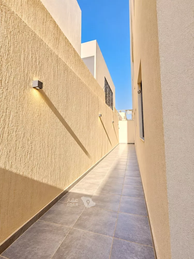 شقة للإيجار في شارع الخيالة, حي الياسمين, مدينة الرياض, منطقة الرياض 8