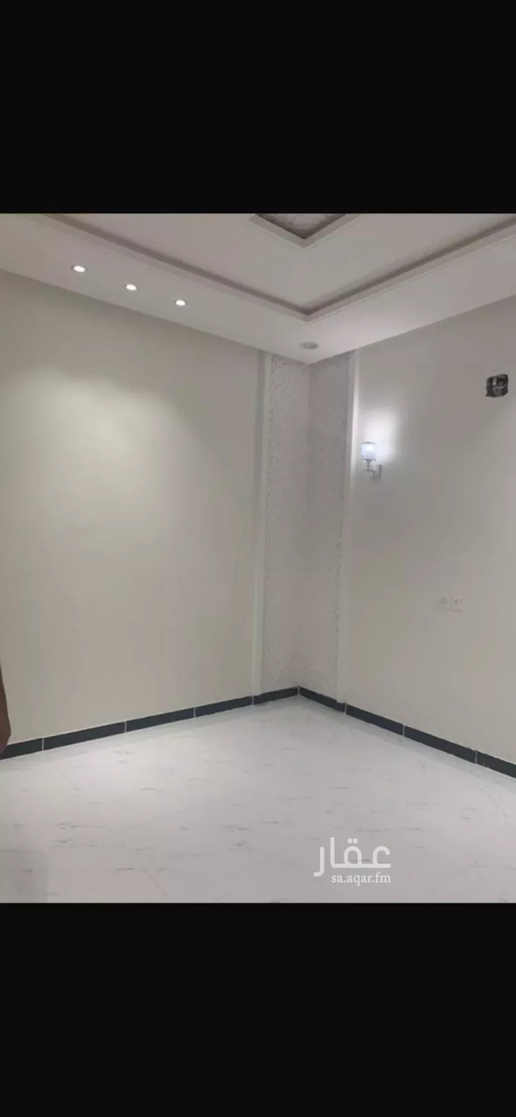 فيلا للإيجار في شارع الأمير سعود بن محمد بن مقرن, حي طويق, مدينة الرياض, منطقة الرياض صورة 2