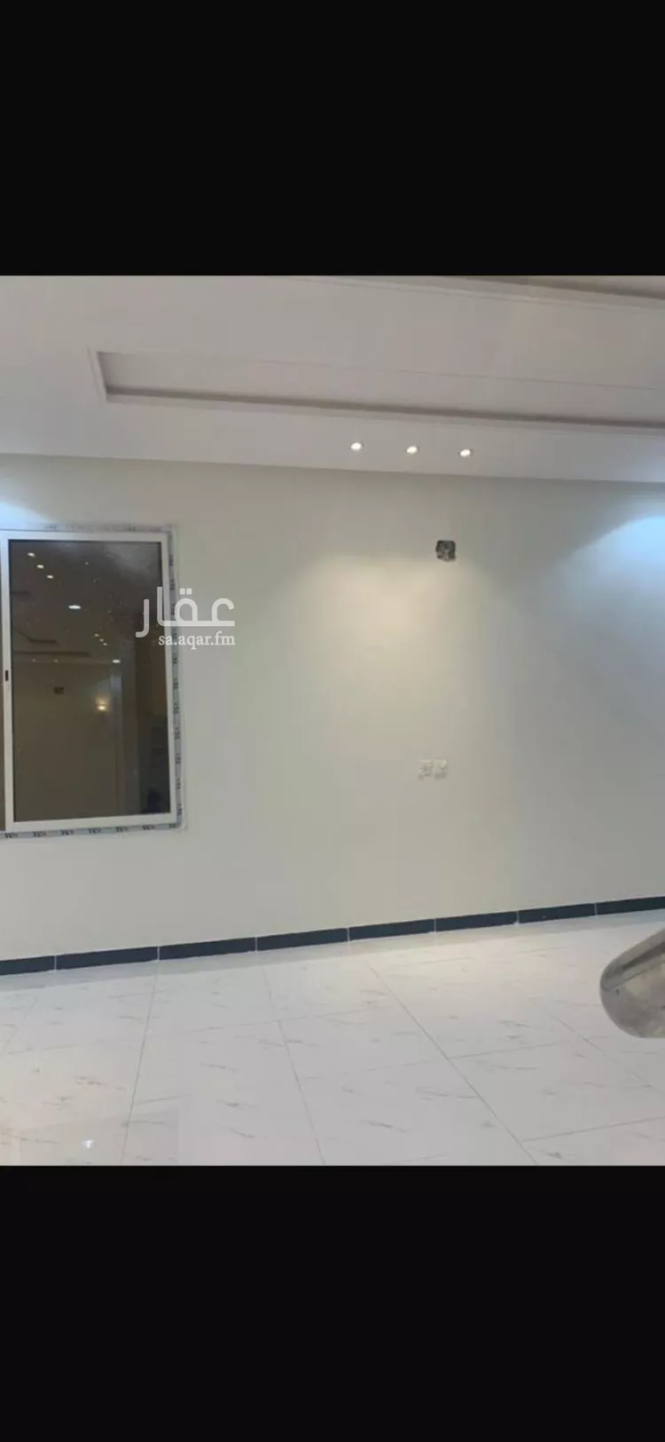 فيلا للإيجار في شارع الأمير سعود بن محمد بن مقرن, حي طويق, مدينة الرياض, منطقة الرياض صورة 3