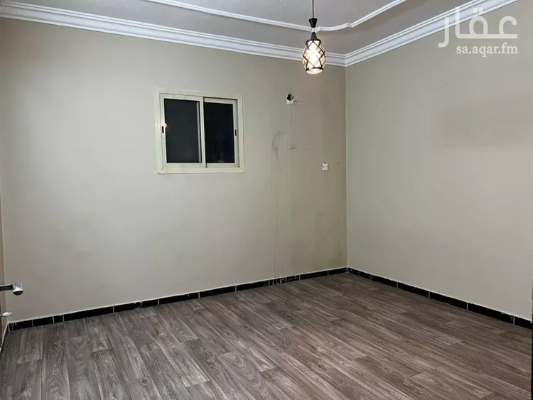 شقة للإيجار في شارع الجبيل, حي النهضة, مدينة الرياض, منطقة الرياض صورة 5