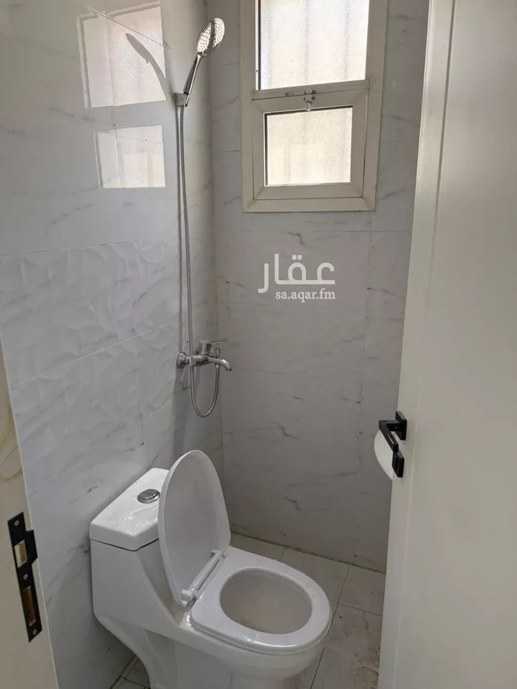 شقة للإيجار في شارع محمد الازرقي, حي المهدية, مدينة الرياض, منطقة الرياض صورة 2
