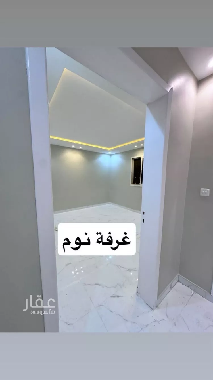 شقة للإيجار في شارع حمزة بن محمد, حي الرمال, مدينة الرياض, منطقة الرياض صورة 3