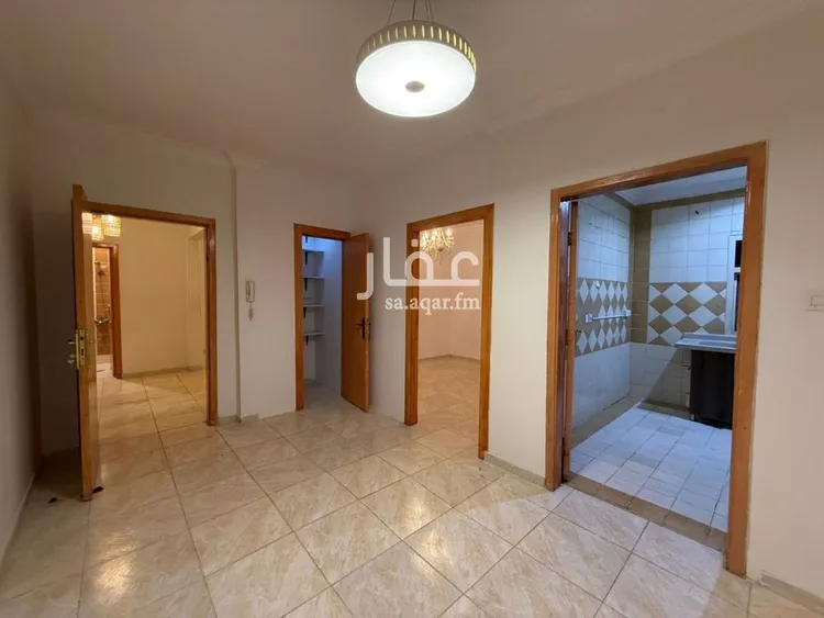 شقة للإيجار في شارع رقم 284, حي المونسية, مدينة الرياض, منطقة الرياض