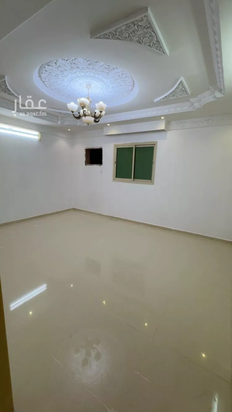 شقة للإيجار في شارع المنصورة, حي ظهرة لبن, مدينة الرياض, منطقة الرياض صورة 4