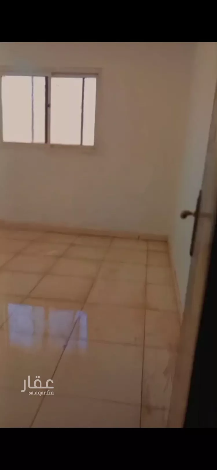 شقة للإيجار في شارع الجبيل, حي النهضة, مدينة الرياض, منطقة الرياض