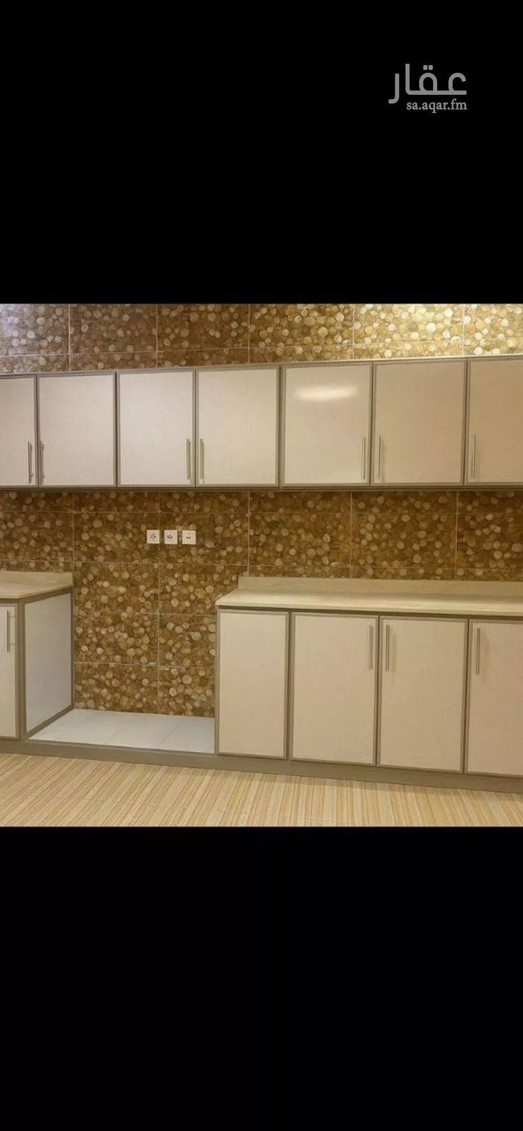 شقة للإيجار في شارع الأمير فيصل بن سعد بن سعود, حي الملك فيصل, مدينة الرياض, منطقة الرياض