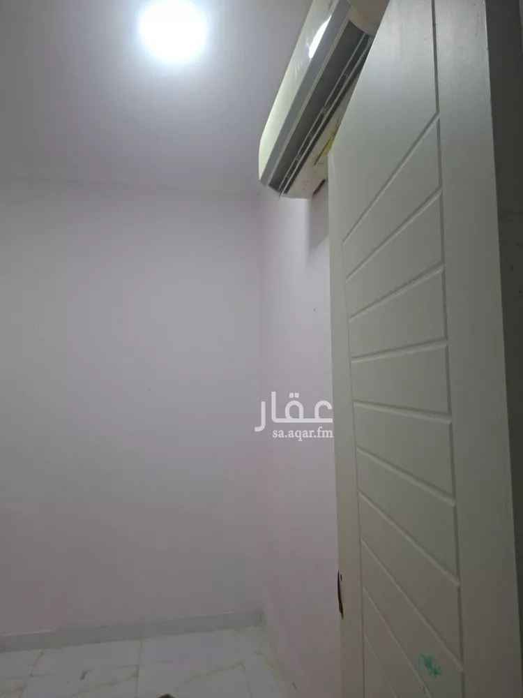 شقة للإيجار في شارع القبة, حي النسيم الشرقي, مدينة الرياض, منطقة الرياض صورة 4