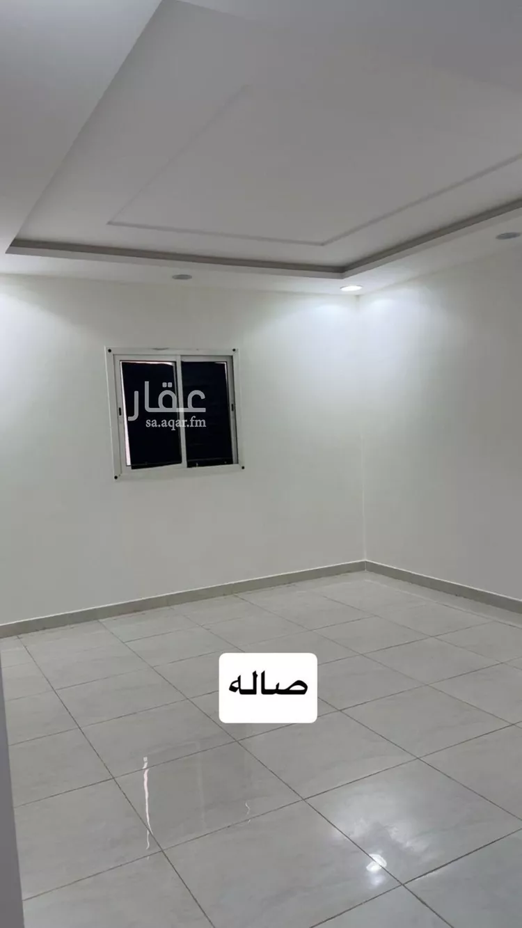 شقة للإيجار في شارع البسالة, حي القادسية, مدينة الرياض, منطقة الرياض صورة 3