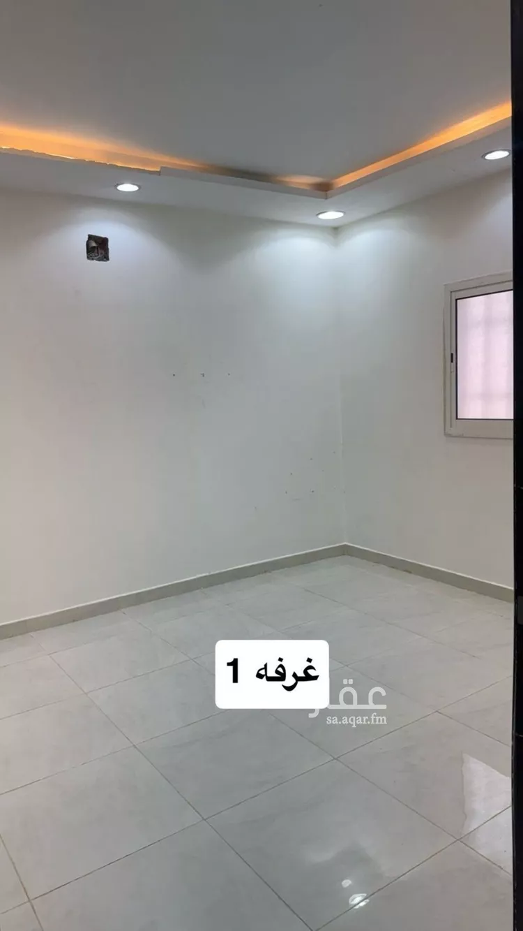 شقة للإيجار في شارع البسالة, حي القادسية, مدينة الرياض, منطقة الرياض صورة 4