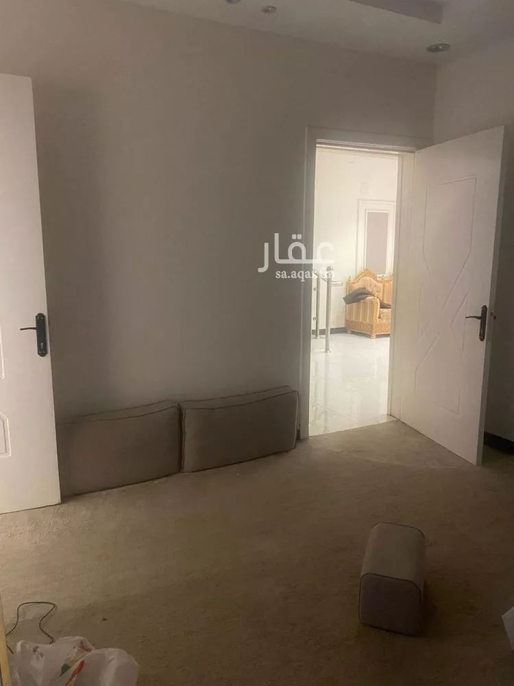 فيلا للإيجار في شارع الأمير سعود بن محمد بن مقرن, حي طويق, مدينة الرياض, منطقة الرياض صورة 2