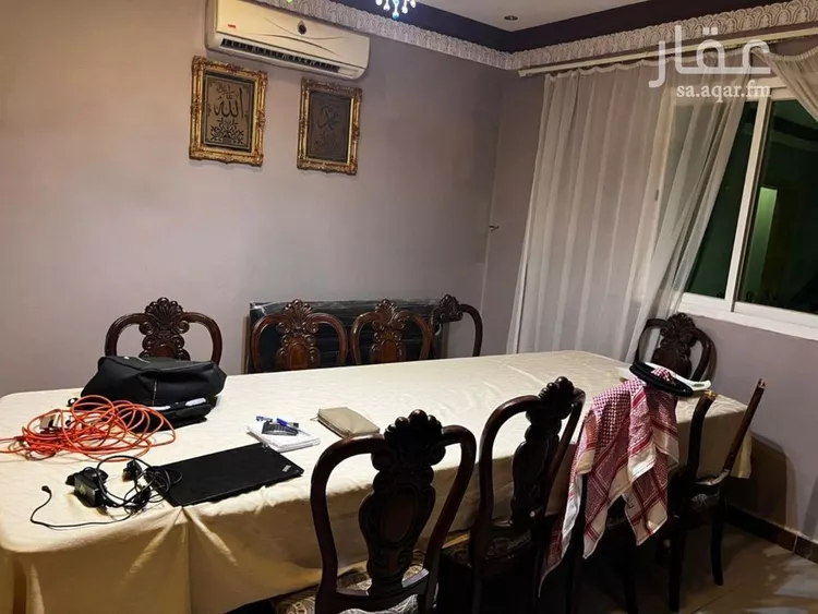 فيلا للبيع في شارع رقم 92, حي المونسية, مدينة الرياض, منطقة الرياض صورة 4