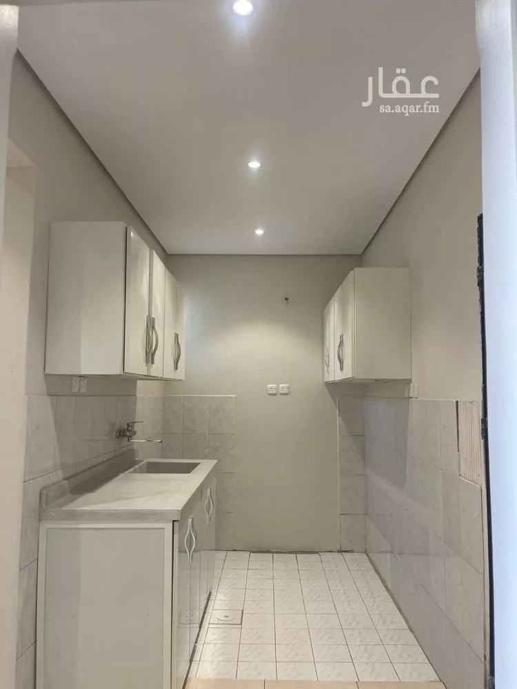 شقة للإيجار في شارع أبي الفتح السعدي, حي الملك فيصل, مدينة الرياض, منطقة الرياض صورة 5