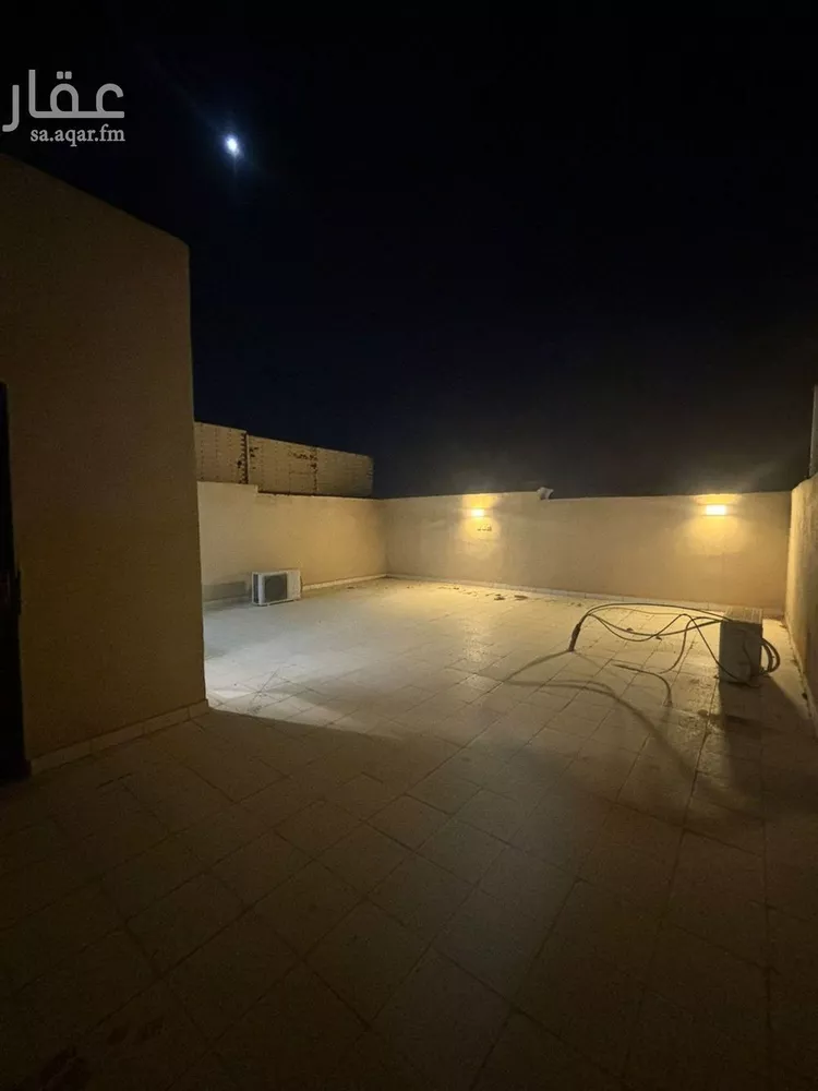 فيلا للإيجار في شارع الأمير سعود بن محمد بن مقرن, حي طويق, مدينة الرياض, منطقة الرياض صورة 2