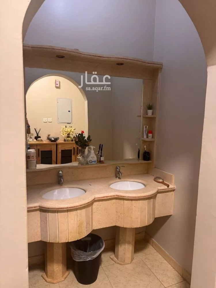 شقة للبيع في شارع سهيل, حي اليرموك, مدينة الرياض, منطقة الرياض صورة 5